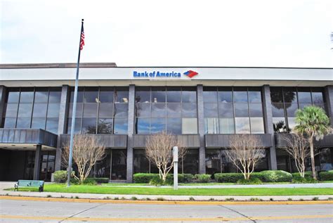 Bank of america delano. Things To Know About Bank of america delano. 